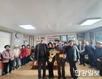 기사이미지