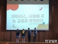 기사이미지