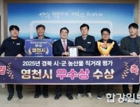 기사이미지