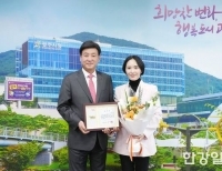 기사이미지