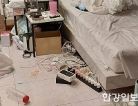 기사이미지