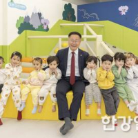기사 이미지