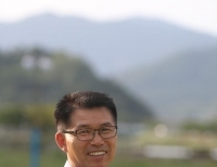 기사이미지