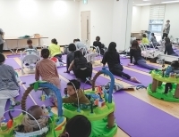 기사이미지