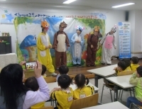 기사이미지