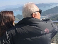 기사이미지