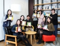 기사이미지