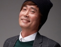 기사이미지