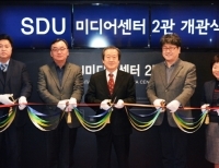 기사이미지