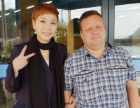 기사이미지