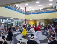 기사이미지