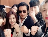 기사이미지