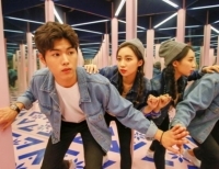 기사이미지