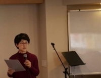기사이미지