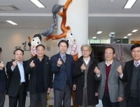 기사이미지
