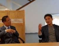 기사이미지