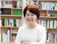 기사이미지