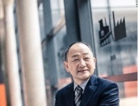 기사이미지