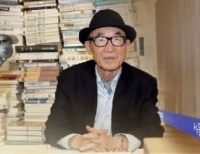 기사이미지