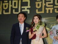 기사이미지