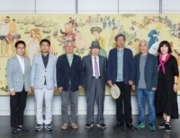 기사이미지