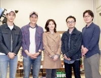 기사이미지