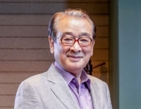 기사이미지